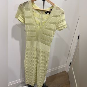 French Connection Dress